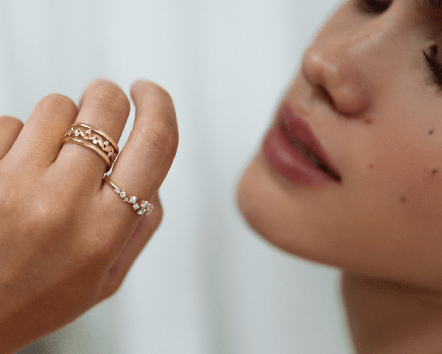 Ring - Zilver.nl